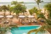 Rép. dominicaine/Juan Dolio  Club 4* All Inclusive