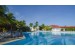 Cuba/Varadero Club 4*  "Adults Only" CHAMBRE INDIVIDUELLE