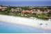 Cuba/Varadero Club 4*  "Adults Only" CHAMBRE INDIVIDUELLE