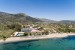 Grèce - Athènes - Club 4* All inclusive