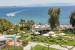 Grèce - Athènes - Club 4* All inclusive