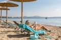 Grèce - Athènes - Club 4* All inclusive