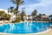 Agadir club 4* all inclusive