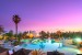 Djerba hôtel Club 4* All inclusive