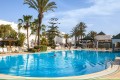 OVS Agadir club 4* all inclusive