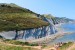 Rando au Pays basque et découverte de son terroir