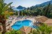 Grèce - Corfou - Club 4* Adults Only