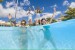 OVS Lanzarote/Playa Blanca Club 4* all inclusive