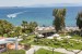 OVS Grèce - Athènes - Club 4* All inclusive